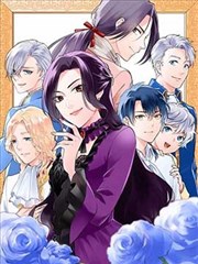 怪兽8号·勾魂版